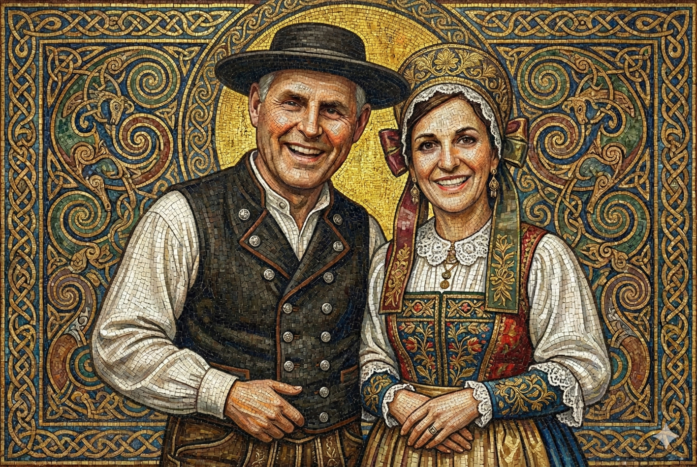 Rita_und_Dietmar_Walser_2