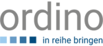 Logo ordino