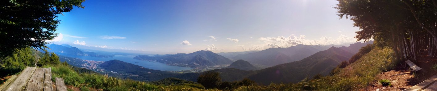 PANO_20140805_170949