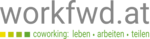 logo-workfwd