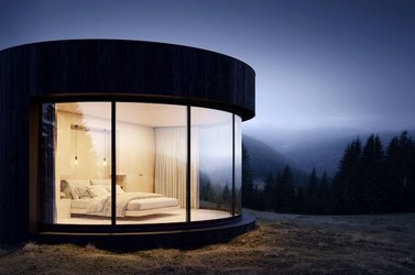Sleeping_room_-_side